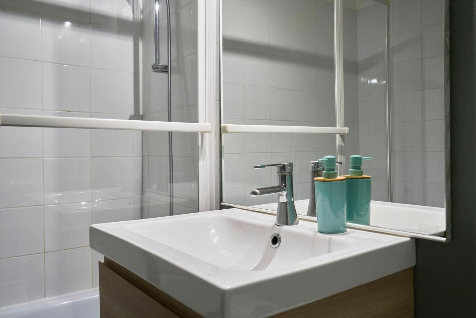 Equipped Studio In Vieux-Lille Near Grand Place Extérieur photo