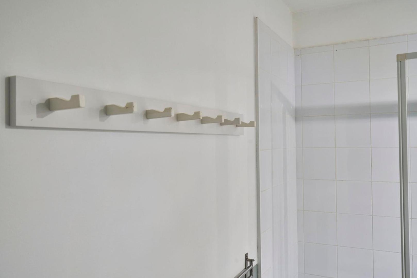 Equipped Studio In Vieux-Lille Near Grand Place Extérieur photo